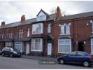 Location Appartement Birmingham  Angleterre