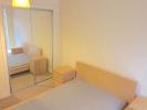 Location Appartement Birmingham  Angleterre