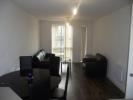 Location vacances Appartement Birmingham  Angleterre