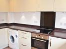 Location Appartement Birmingham  Angleterre