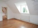 Location Appartement Birmingham  Angleterre