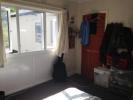 Location Appartement Birmingham  Angleterre