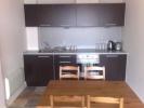 Location Appartement Birmingham  Angleterre