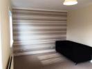 Location Appartement Birmingham  Angleterre