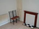 Location Appartement Birmingham  Angleterre