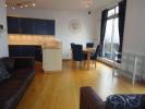 Location Appartement Birmingham  Angleterre