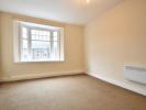 Location Appartement Birmingham  Angleterre