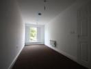 Location Appartement Birmingham  Angleterre