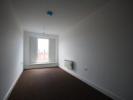 Location Appartement Birmingham  Angleterre