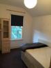 Location Appartement Birmingham  Angleterre