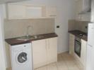 Location Appartement Birmingham  Angleterre