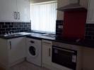 Location Appartement Birmingham  Angleterre