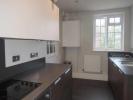 Location Appartement Birmingham  Angleterre