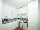 Location Appartement Birmingham  Angleterre