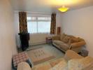 Location Appartement Birmingham  Angleterre