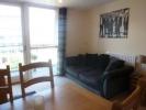 Location Appartement Birmingham  Angleterre