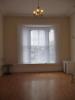 Location Appartement Birmingham  Angleterre