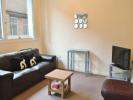 Location Appartement Birmingham  Angleterre