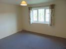 Location Appartement Birmingham  Angleterre