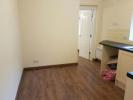 Location Appartement Birmingham  Angleterre