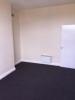 Location Appartement Birmingham  Angleterre