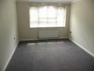 Location Appartement Birmingham  Angleterre