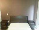 Location Appartement Birmingham  Angleterre