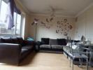 Location Appartement Birmingham  Angleterre