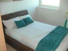 Location Appartement Birmingham  Angleterre