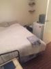 Location Appartement Birmingham  Angleterre