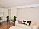 Location Appartement Birmingham  Angleterre