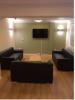 Location Appartement Birmingham  Angleterre