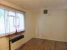 Location Appartement Birmingham  Angleterre