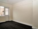 Location Appartement Birmingham  Angleterre