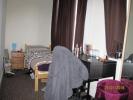 Location Appartement Birmingham  Angleterre