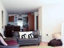 Location Appartement Birmingham  Angleterre