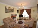 Location Appartement Birmingham  Angleterre