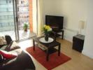 Location Appartement Birmingham  Angleterre