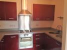 Location Appartement Birmingham  Angleterre