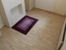 Location Appartement Birmingham  Angleterre