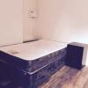 Location Appartement Birmingham  Angleterre