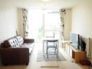 Location Appartement Birmingham  Angleterre