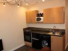 Location Appartement Birmingham  Angleterre