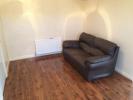 Location Appartement Birmingham  Angleterre