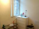 Location Appartement Birmingham  Angleterre