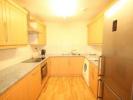 Location Appartement Birmingham  Angleterre