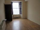 Location Appartement Birmingham  Angleterre