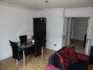 Location Appartement Birmingham  Angleterre