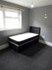 Location Appartement Birmingham  Angleterre