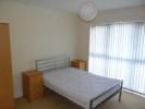 Location Appartement Birmingham  Angleterre